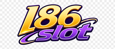 L86 Slot โลโก้